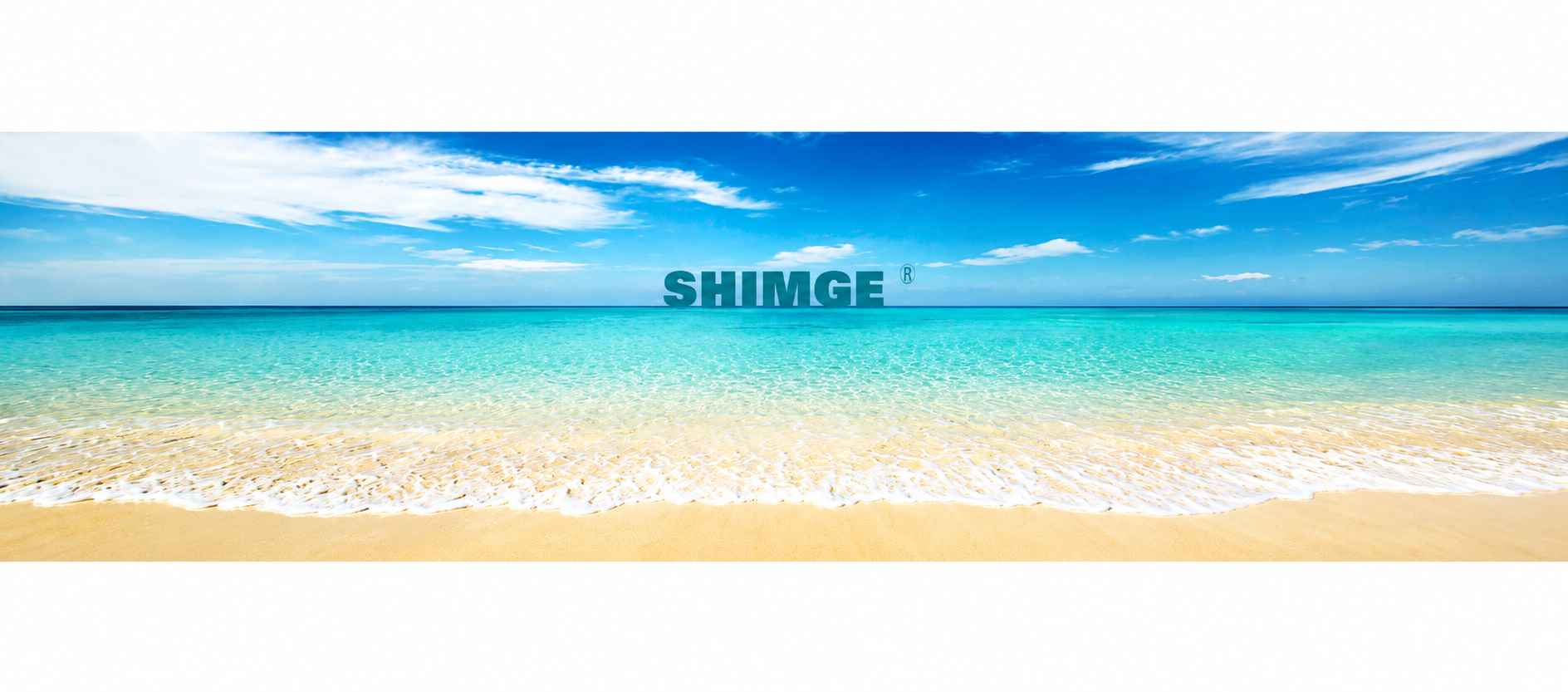 SHIMGE